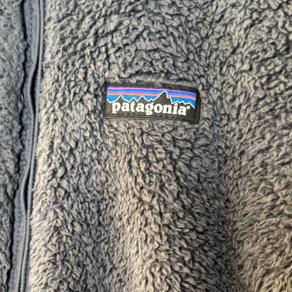 Patagonia - Picture 3 of 4